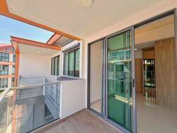 Floraview (D20), Apartment #543882851